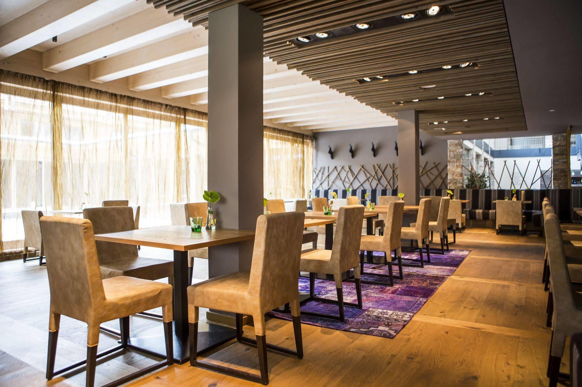 Falkensteiner Family Hotel Sonnenalpe Sonnenalpe Nassfeld Luaran gambar