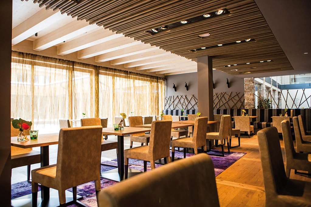 Falkensteiner Family Hotel Sonnenalpe Sonnenalpe Nassfeld Dalaman gambar